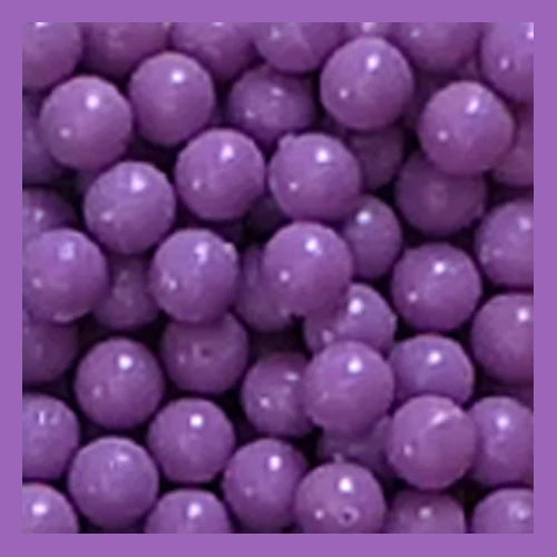 500Pcs 36Colors 5mm Water Beads Spray Magic beads Educational 3D beads Puzzles Accessories for Children Toys