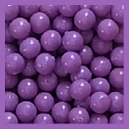 500Pcs 36Colors 5mm Water Beads Spray Magic beads Educational 3D beads Puzzles Accessories for Children Toys