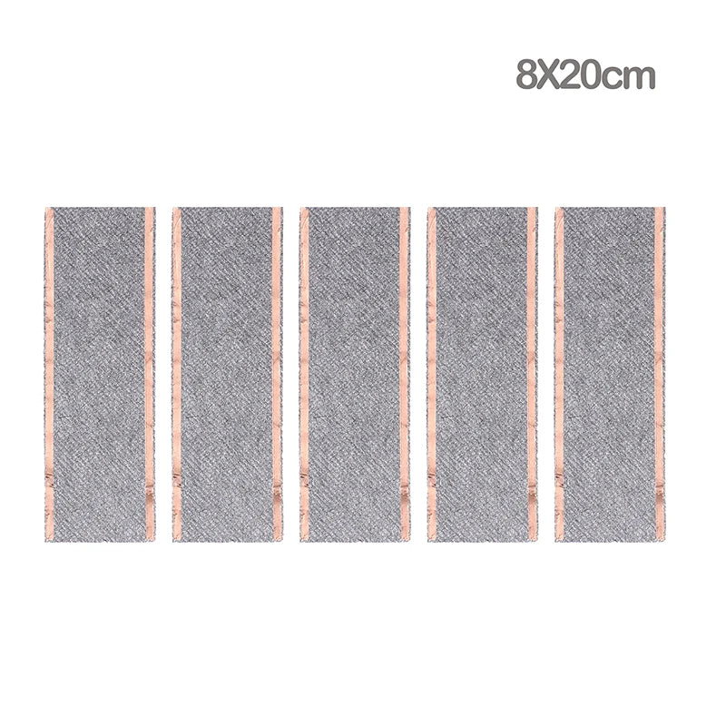 USB 5-12V Heating Heater Pad Massage For Warming Body Foot Winter Portable Warm Plate For Mouse Pad Shoes Golves Health Care