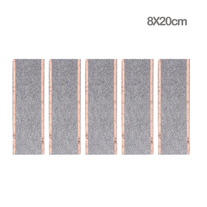 USB 5-12V Heating Heater Pad Massage For Warming Body Foot Winter Portable Warm Plate For Mouse Pad Shoes Golves Health Care