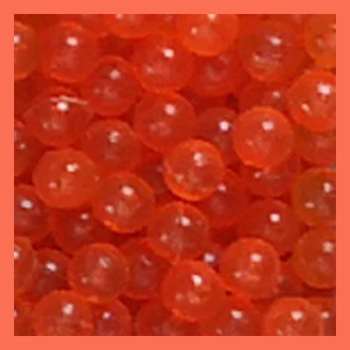 500Pcs 36Colors 5mm Water Beads Spray Magic beads Educational 3D beads Puzzles Accessories for Children Toys