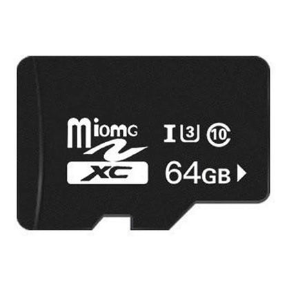 Xiaomi 1080P Mini Body Camera With WIFI Portable Small Digital Video Recorder Cam Infrared Night Vision Miniature Camcorder New