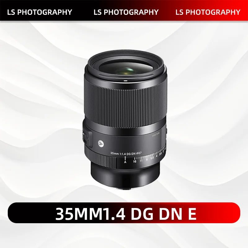 Canon EOS R7 APS-C Flagship Professional Mirrorless Digital Camera High-Speed Continuous Shooting 4K Video