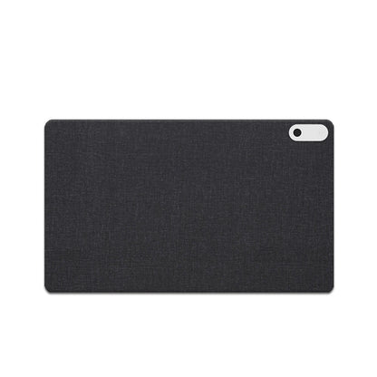 Intelligent Heated Electric Heating Pad Office Desktop Digital Display Heating Pad Warming Table Waterproof Mat Mouse Pad Winter