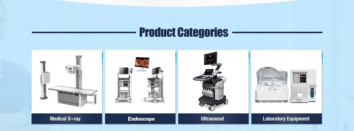 Veterinary Hospital manual hydraulic vet surgical operating table Multi-functional surgery vet bed veterinary examination table