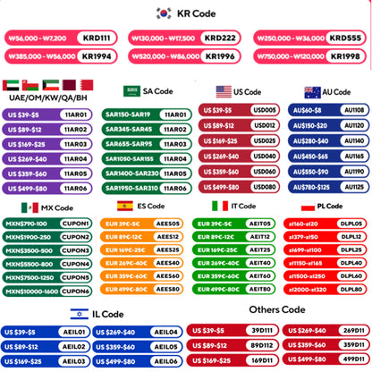 64MP Digital Photo Camera SLR DSLR For Photography Auto Focus 4K 60FPS Vlog Camcorder 4" Touch Screen Youtube Livestream Webcam