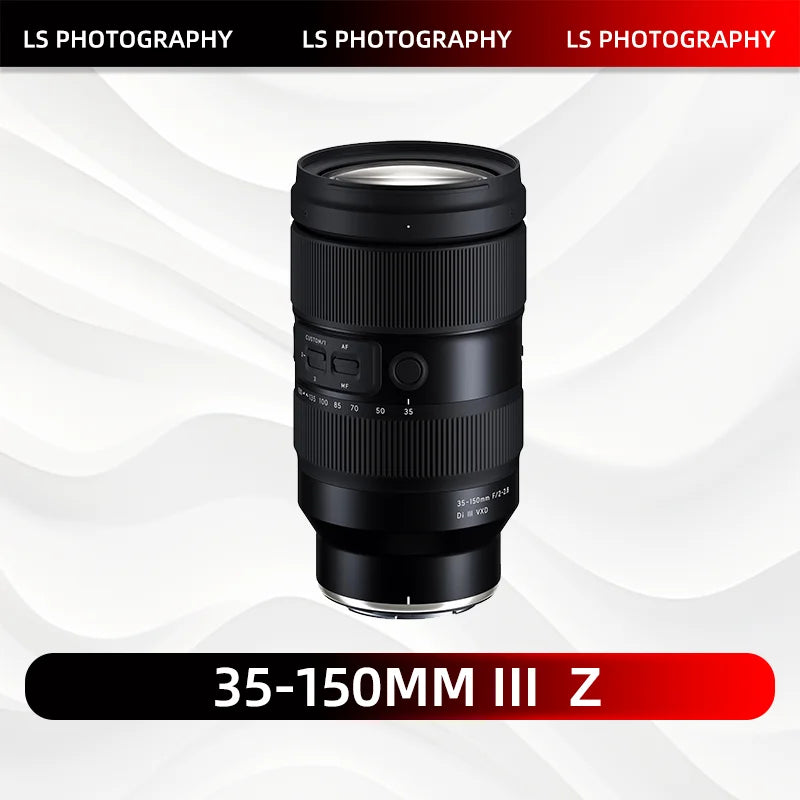 Canon EOS R7 APS-C Flagship Professional Mirrorless Digital Camera High-Speed Continuous Shooting 4K Video