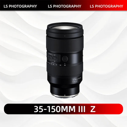 Canon EOS R7 APS-C Flagship Professional Mirrorless Digital Camera High-Speed Continuous Shooting 4K Video