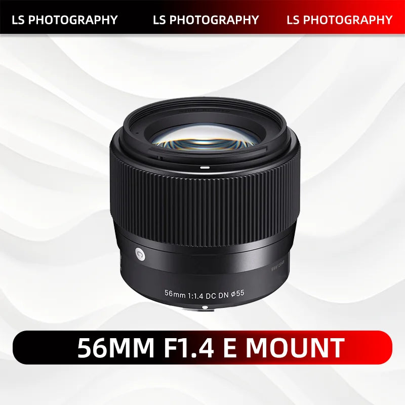 Canon EOS R7 APS-C Flagship Professional Mirrorless Digital Camera High-Speed Continuous Shooting 4K Video