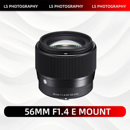 Canon EOS R7 APS-C Flagship Professional Mirrorless Digital Camera High-Speed Continuous Shooting 4K Video