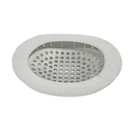 First Aid Aluminum Rigid Eyes Shield Tactical Medical Ophthalmic Eyes Shield With Holes Disposable For IFAK