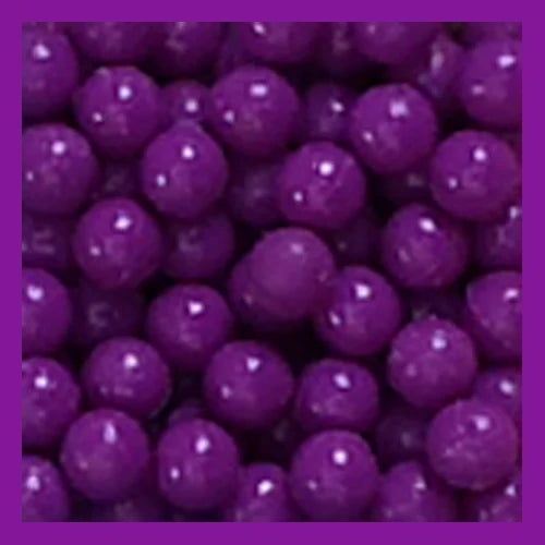 500Pcs 36Colors 5mm Water Beads Spray Magic beads Educational 3D beads Puzzles Accessories for Children Toys