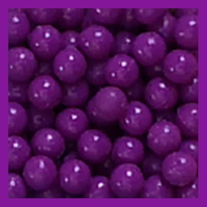 500Pcs 36Colors 5mm Water Beads Spray Magic beads Educational 3D beads Puzzles Accessories for Children Toys