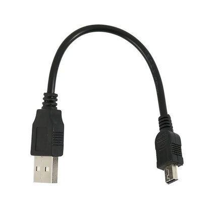 Video Camcorder Inch High Definition Multifunctional Digital Camcorders Home Zoom Display DV Cameras Children Beginners Gifts