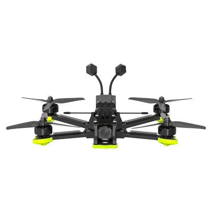 IFlight Nazgul XL5 ECO BNF 6S 5 inch FPV Drone 245mm Wheelbase 5mm Arm compatible Max Speed 190 Km/h RC Racing Drone