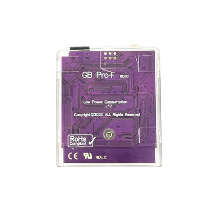 2025 New 2000+IN 1 Multi Game Cartridge for Gameboy Color Game Boy Real Cart Fit to GB GBC