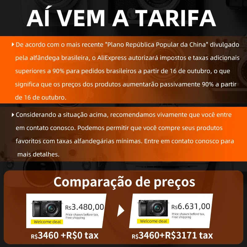 Canon EOS R50 APS-C Professional Mirrorless Digital Camera High-Speed Continuous Shooting 4K Video High Image Quality Black Body