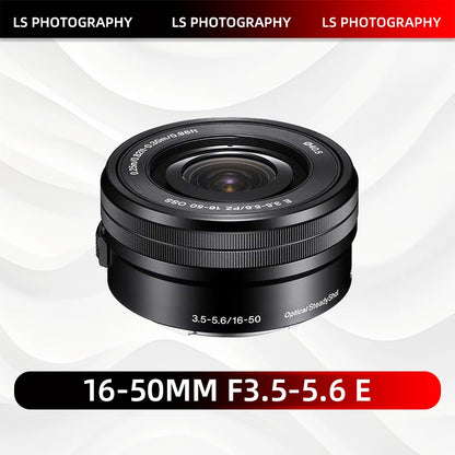 Canon EOS R7 APS-C Flagship Professional Mirrorless Digital Camera High-Speed Continuous Shooting 4K Video