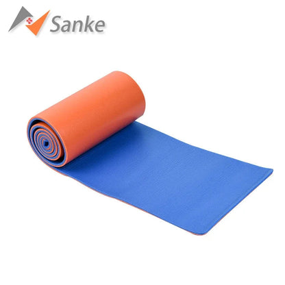 Medical Survival Rolling Splint Bandage Roll Pets  Leg Wrist Fixed Fracture Rescue Protection Emergency First Aid Fracture Splin