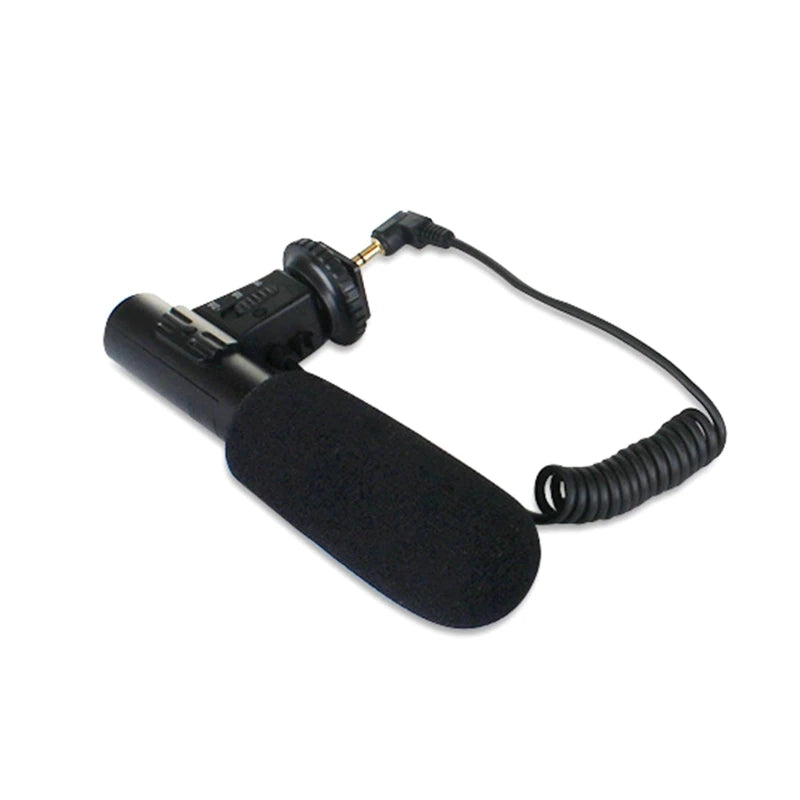 Classic 24MP Camcorder Digital Video Camera 3 Inch LCD Screen 18x Digital Zoom Camera D08A HD Digital Video Camera For Travel