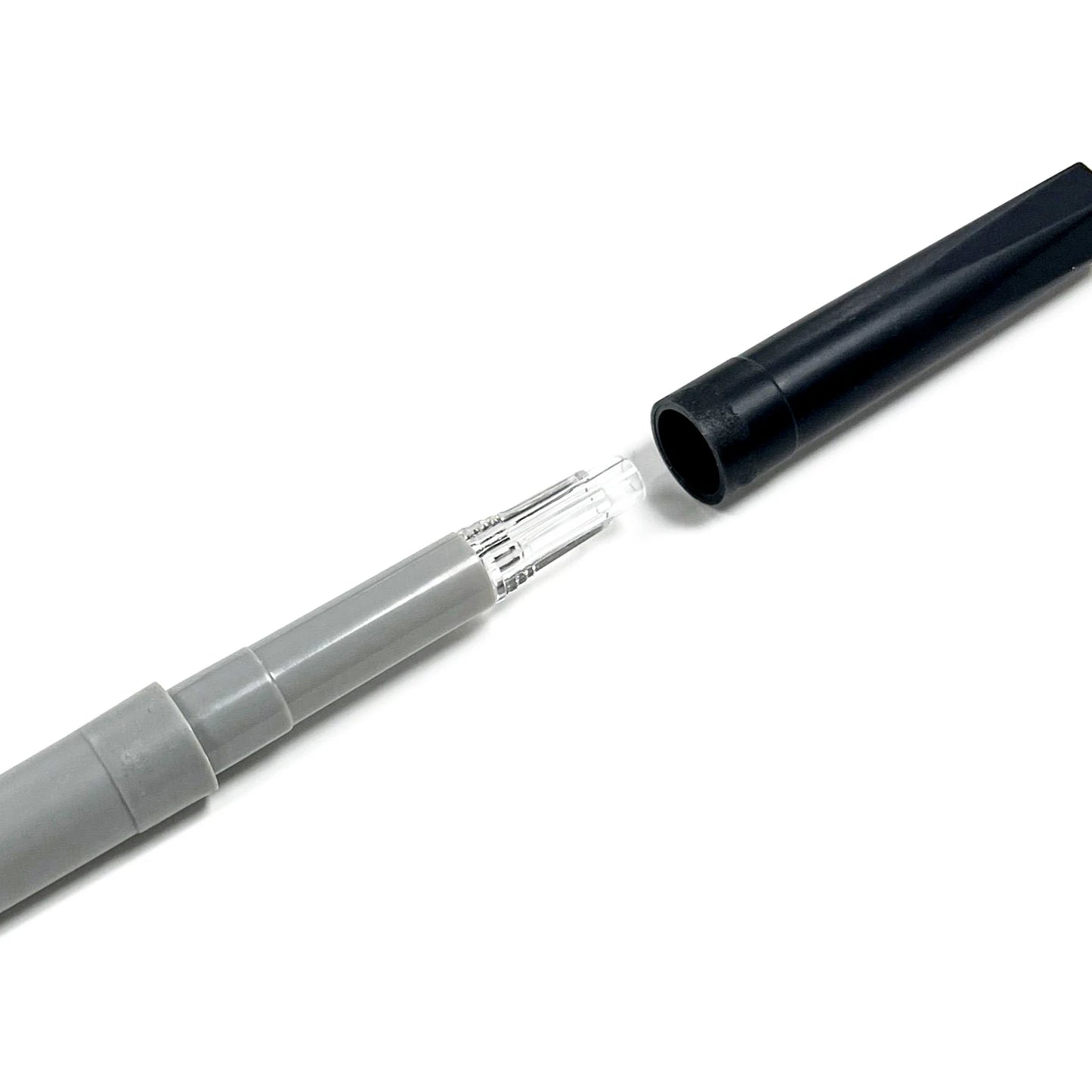 14G Medical Chest Decompression Needle Emergency Equipment First Aid Kit Tension Pneumothorax Thoracic Needle