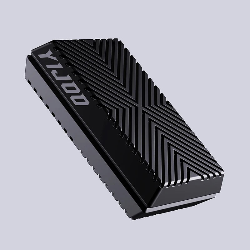 YIJOO Magnetic Push Slider Stress Relief Toy Fidget Slider Anti Stress EDC Top Spinning Poker Toys Magnetic Fidget Toys