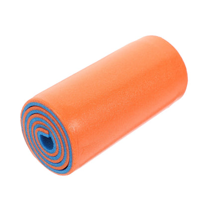 2 Pcs Emergency Medical Splint Fracture Fixing Polymer First Aid Supply Adjustable