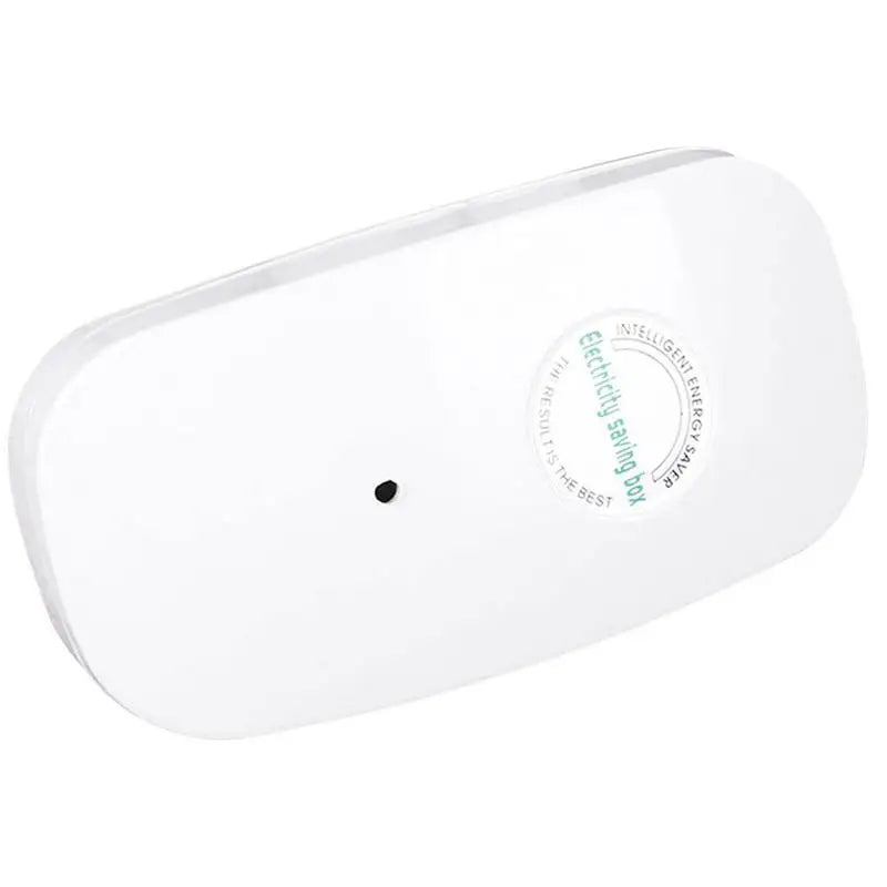 Intelligent Energy Saver 15000w-18000w Smart Electric Box Energy Saver Household Office Electric Smart Market Device US/UK/EU