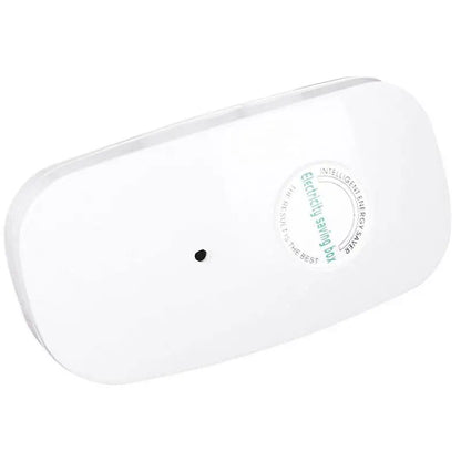 Intelligent Energy Saver 15000w-18000w Smart Electric Box Energy Saver Household Office Electric Smart Market Device US/UK/EU