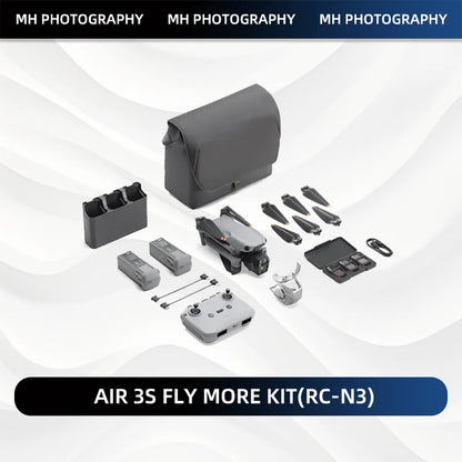 Canon EOS R50 APS-C Professional Mirrorless Digital Camera High-Speed Continuous Shooting 4K Video High Image Quality Black Body