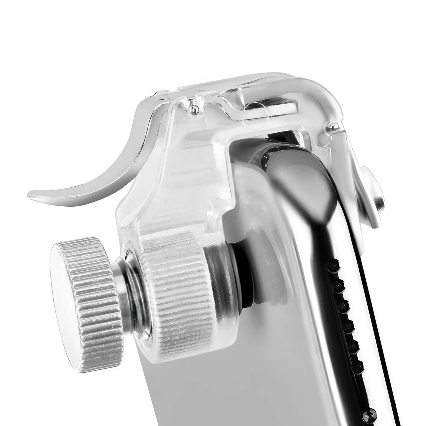 STONEGO 1Pair Mobile Phone Game Trigger Gamepad Joystick Aim Shooting L1 R1 Key Button Game Fingertips For PUBG Game Controller