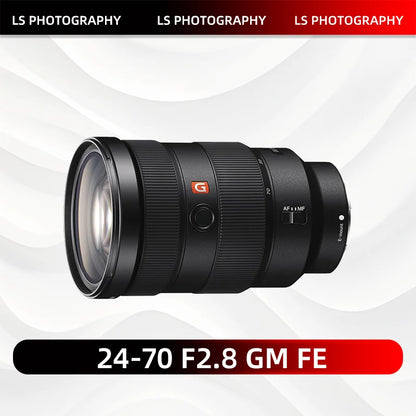 Canon EOS R7 APS-C Flagship Professional Mirrorless Digital Camera High-Speed Continuous Shooting 4K Video