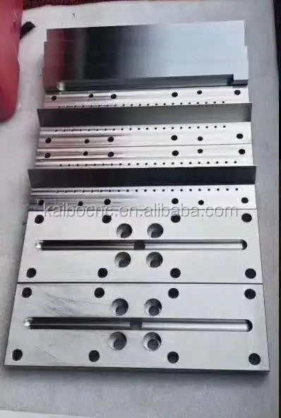 Stocked Face Mask Knurling roller Mould N95 Embossing Roller for Surgical Mask Machine