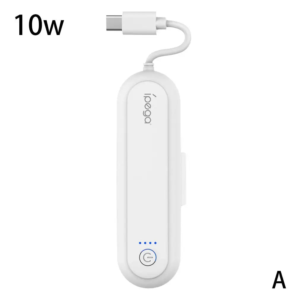 Meta Quest3S VR Glasses Accessories Quest3S Headset Rechargeable Head Strap with Built-in 20000mWh Battery and Quest3S Case