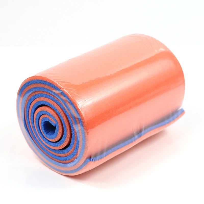 1Roll Pet Cat Dog Medical Orthopedic Polymer Splint Roll Fracture Fixation Bandage First Aid Training Arm Leg Wrist Ankle Splint