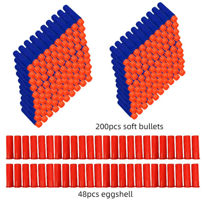 Wild Shell Ejecting Shotgun Toy Gun For Adults Kids Best Toy Guns For Boys Age8+ Shoot Games Dropship Shopify Toys Gun Boys Gift