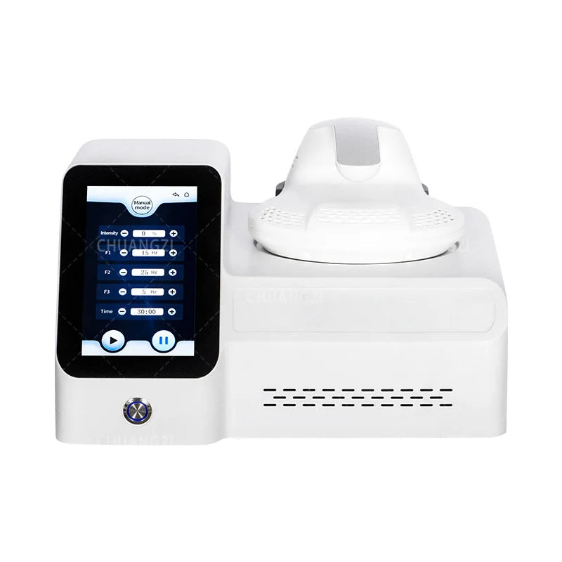 EMSZERO Machines Fat Removal Body Slimming Butt Build Sculpt Machine EMS Weight Lose for Salon