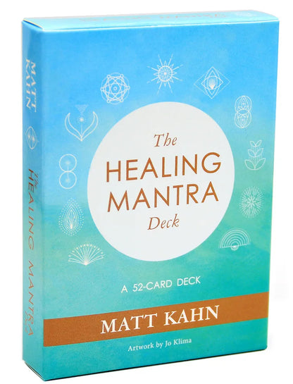 The Light Seers Tarot Desk Card Oracle Divination Game Deck Party Astrology Cards Oracle Cards Game for Women Girl Tarot Cards