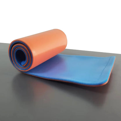 Medical Splint Roll Aluminium Emergency Survival First Aid Fracture Fixed For Neck Leg Arm Braces & Supports Pet Rescue Splint