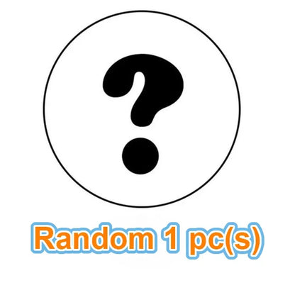 Sanrio 4Cm My Melody Figure Anime Kawaii Melody Kuromi Kt Cat Action Collection A Set of 5 Pvc Materials Gifts For Children