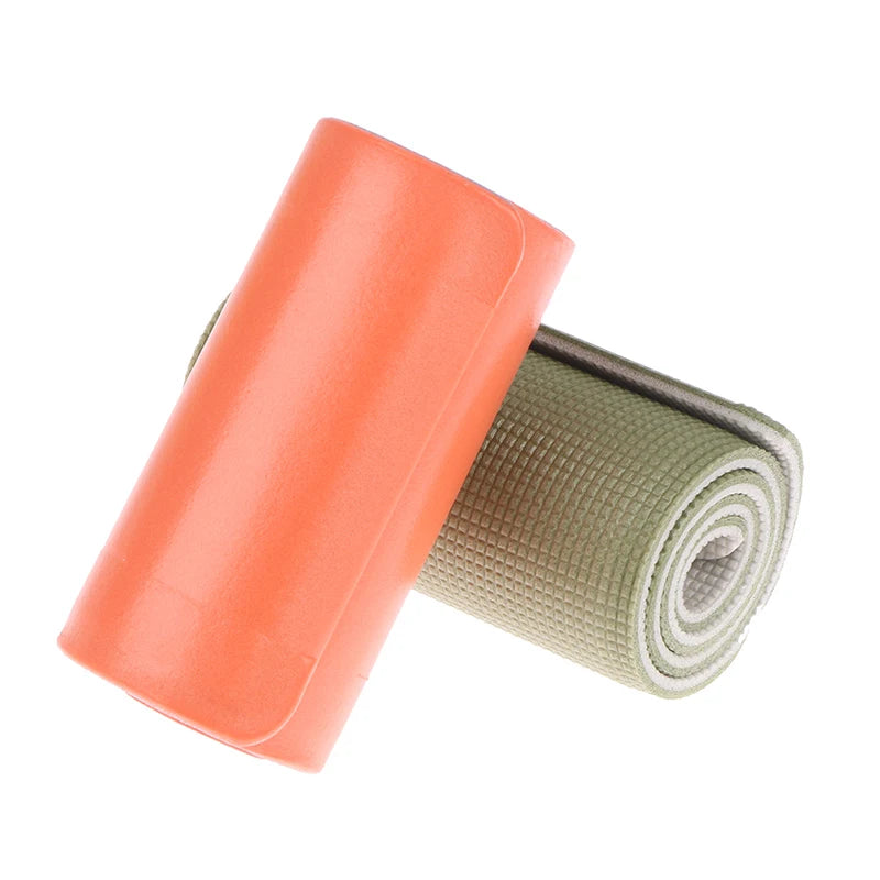 Polymer First Aid Splint Roll Kit Waterproof Medical Emergency Fracture Fixed Bandage for Neck Leg Arm Braces Health