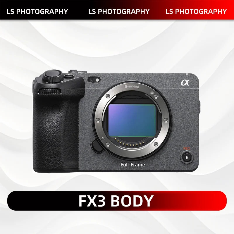 Canon EOS R7 APS-C Flagship Professional Mirrorless Digital Camera High-Speed Continuous Shooting 4K Video