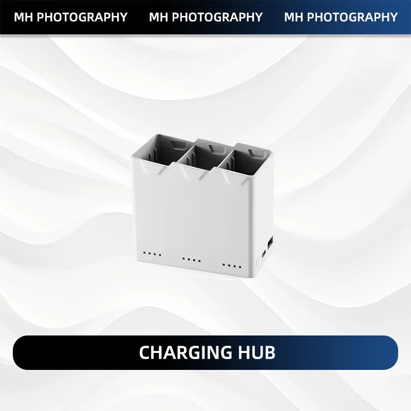 Canon EOS R50 APS-C Professional Mirrorless Digital Camera High-Speed Continuous Shooting 4K Video High Image Quality Black Body