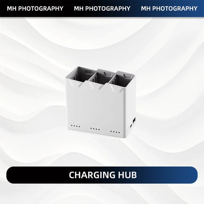 Canon EOS R50 APS-C Professional Mirrorless Digital Camera High-Speed Continuous Shooting 4K Video High Image Quality Black Body