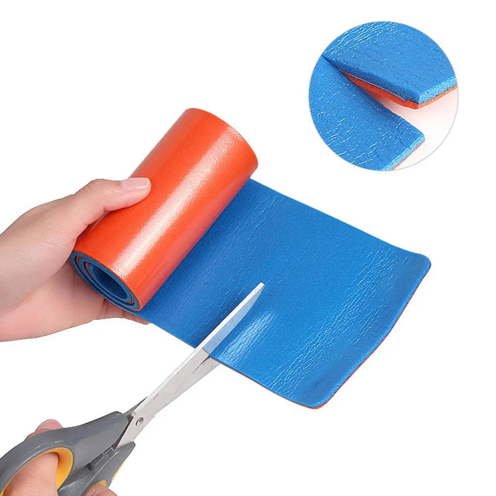 Fracture Fixation Clip Finger Splint Emergency Supplies First Aid Kit Splints for Hands Pet Medical Use Arm Brace