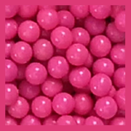 500Pcs 36Colors 5mm Water Beads Spray Magic beads Educational 3D beads Puzzles Accessories for Children Toys