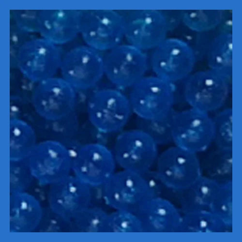 500Pcs 36Colors 5mm Water Beads Spray Magic beads Educational 3D beads Puzzles Accessories for Children Toys