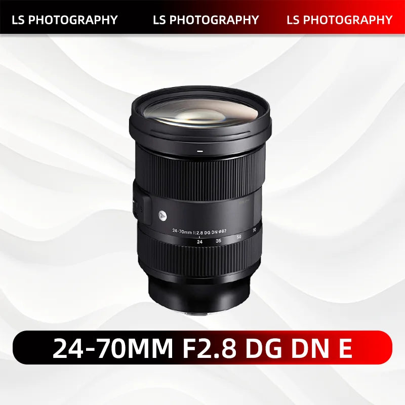 Canon EOS R7 APS-C Flagship Professional Mirrorless Digital Camera High-Speed Continuous Shooting 4K Video