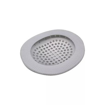 First Aid Aluminum Rigid Eyes Shield Tactical Medical Ophthalmic Eyes Shield With Holes Disposable For IFAK