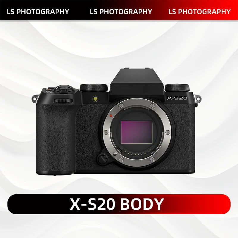 Canon EOS R7 APS-C Flagship Professional Mirrorless Digital Camera High-Speed Continuous Shooting 4K Video